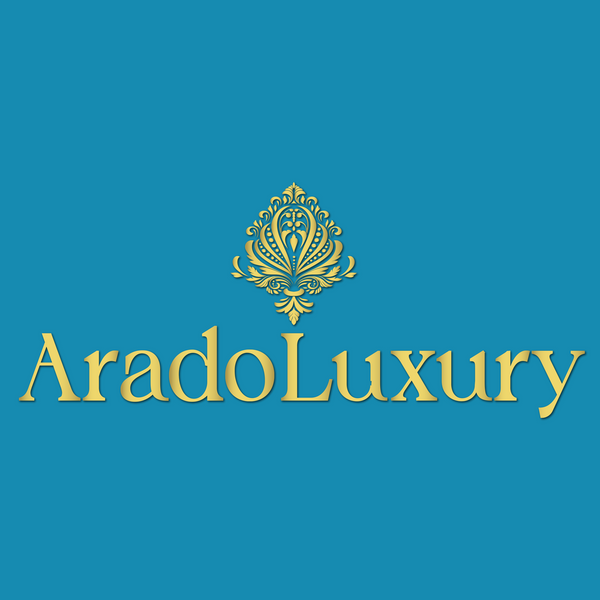 aradoluxury